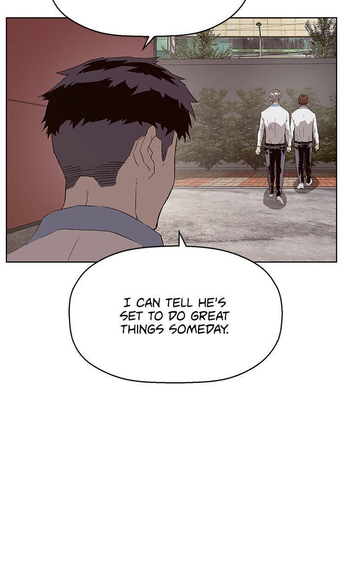 Page 12 of Chapter 163