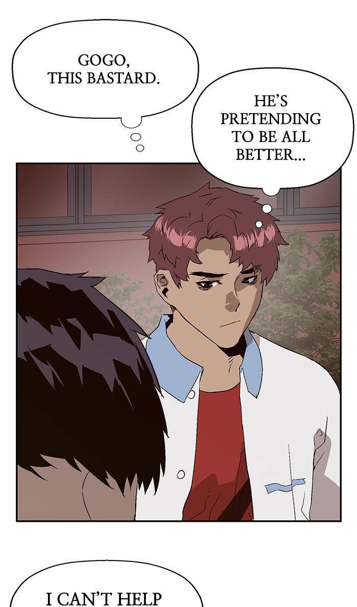 Page 13 of Chapter 163