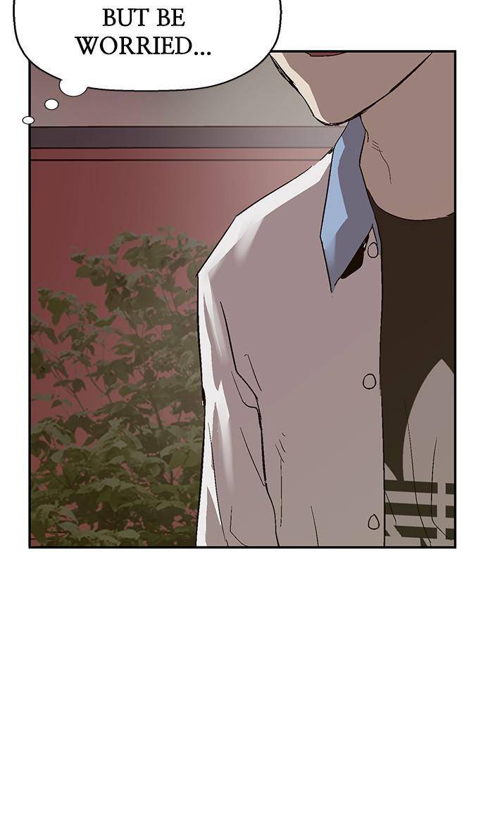 Page 14 of Chapter 163