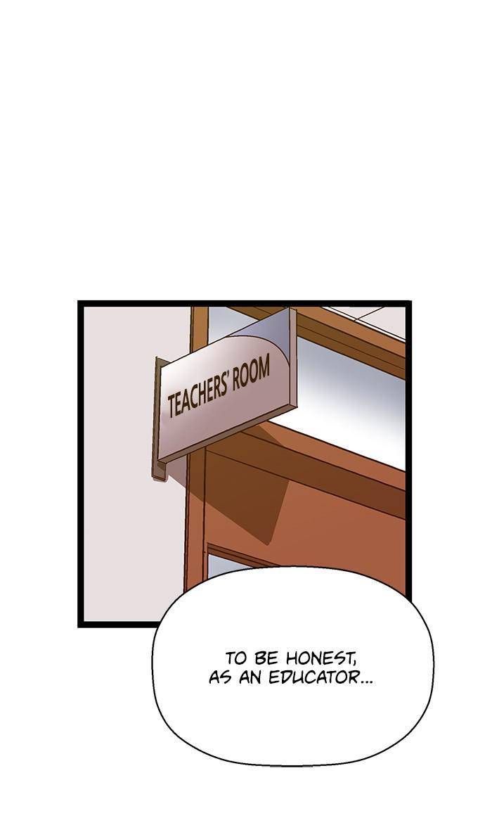 Page 16 of Chapter 163