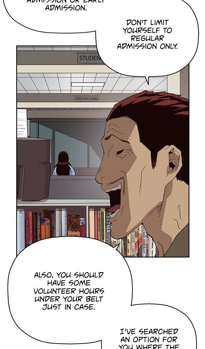 Page 18 of Chapter 163