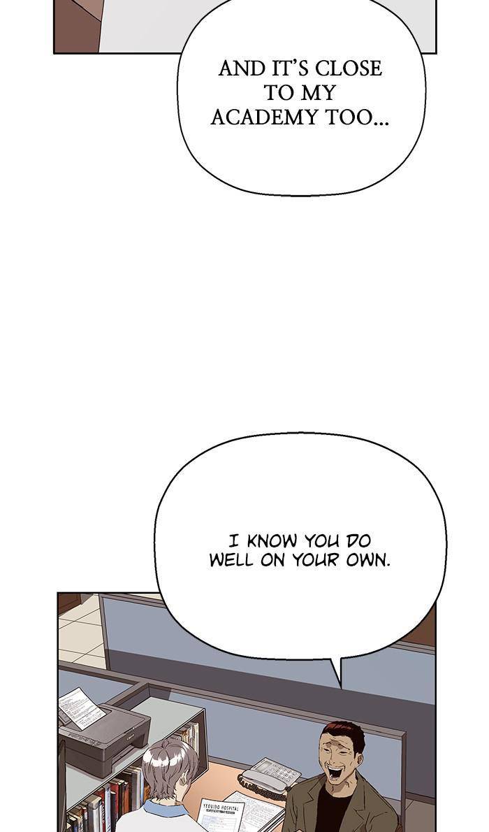 Page 20 of Chapter 163