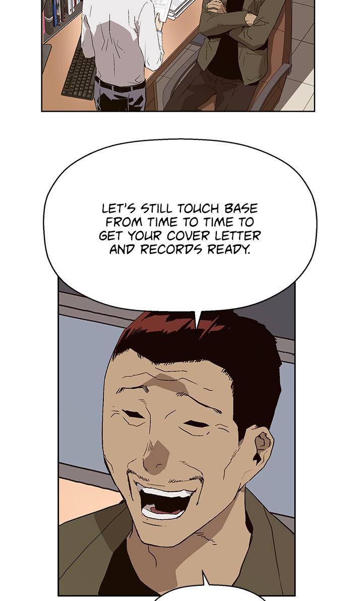 Page 21 of Chapter 163