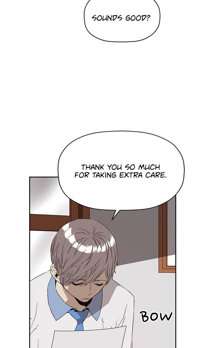Page 22 of Chapter 163