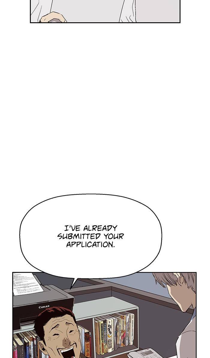 Page 23 of Chapter 163