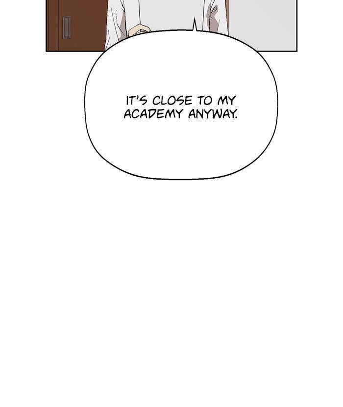 Page 25 of Chapter 163