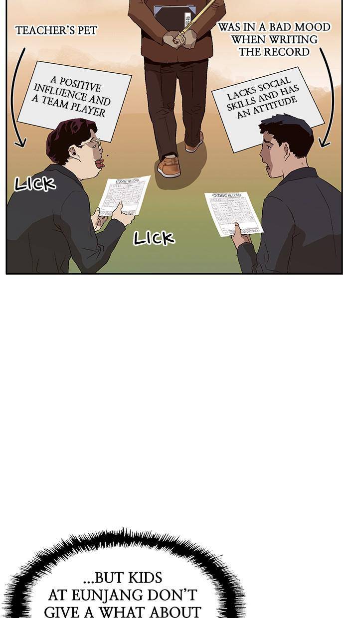 Page 28 of Chapter 163