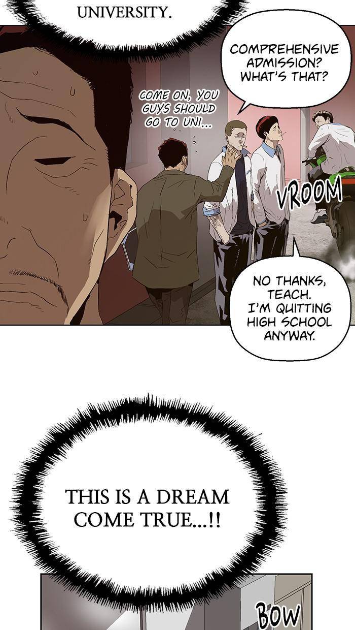 Page 29 of Chapter 163