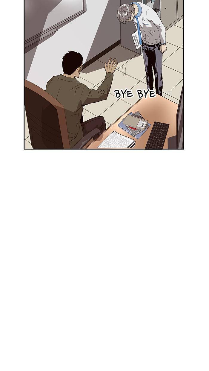 Page 30 of Chapter 163