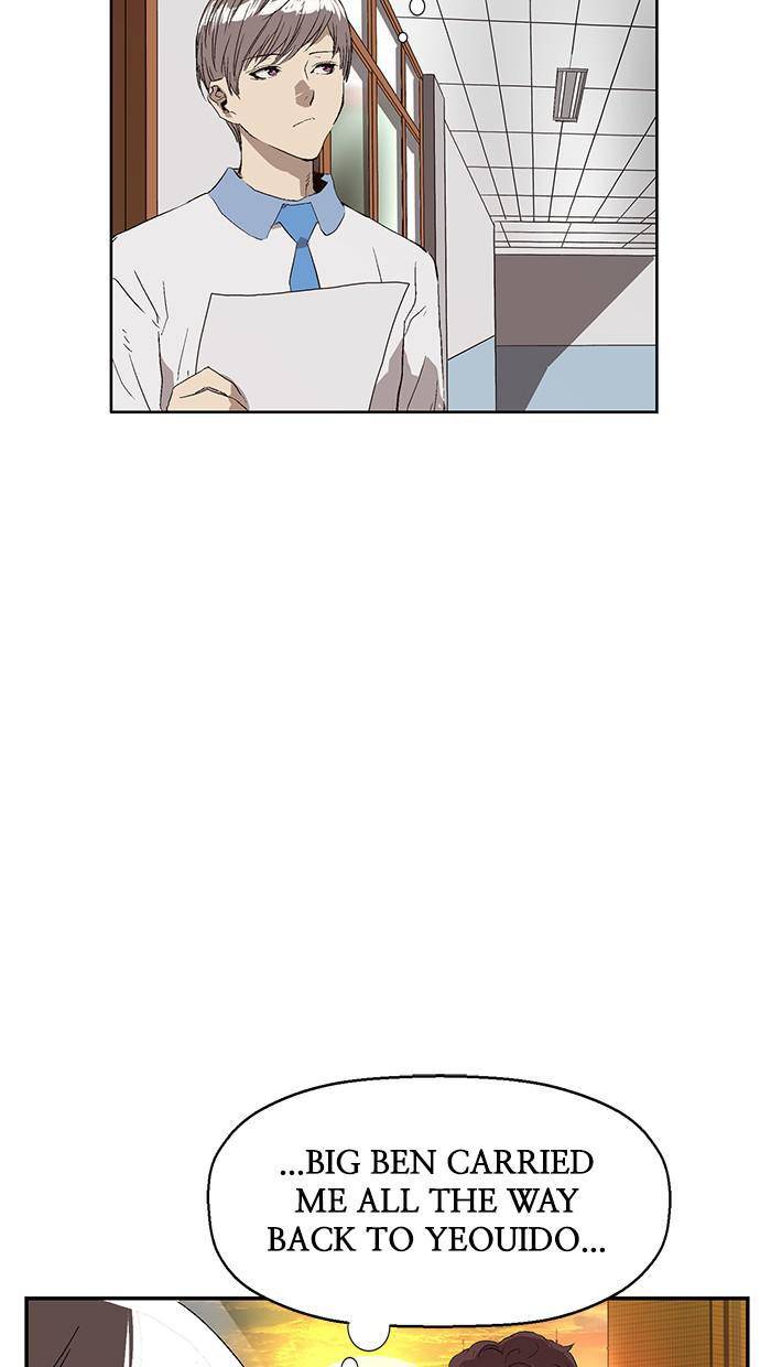 Page 32 of Chapter 163