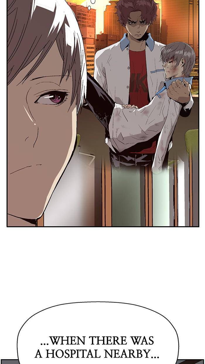 Page 33 of Chapter 163