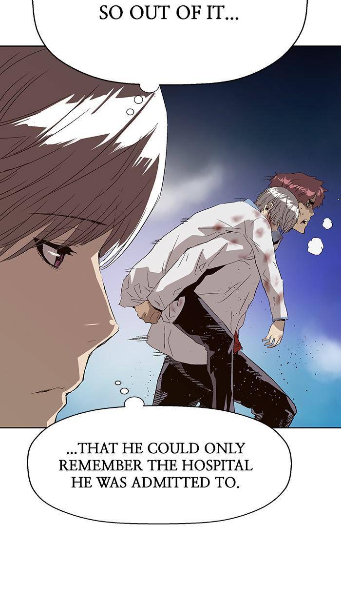 Page 35 of Chapter 163