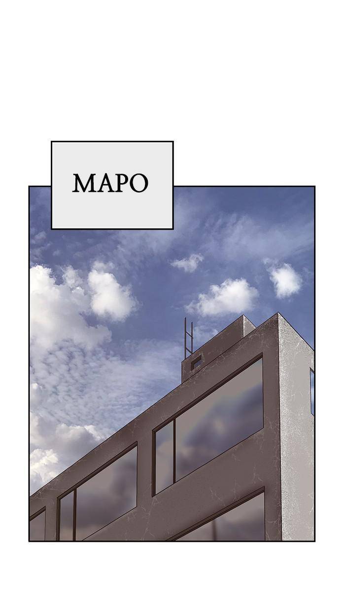 Page 38 of Chapter 163