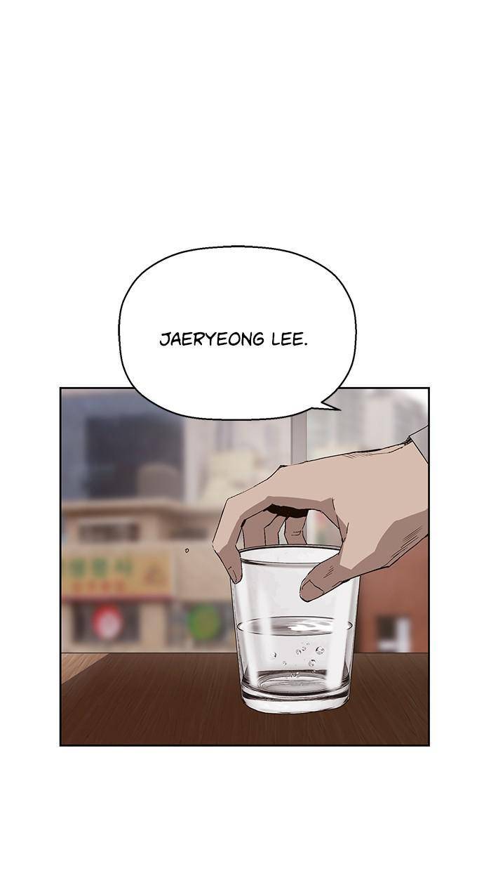 Page 42 of Chapter 163
