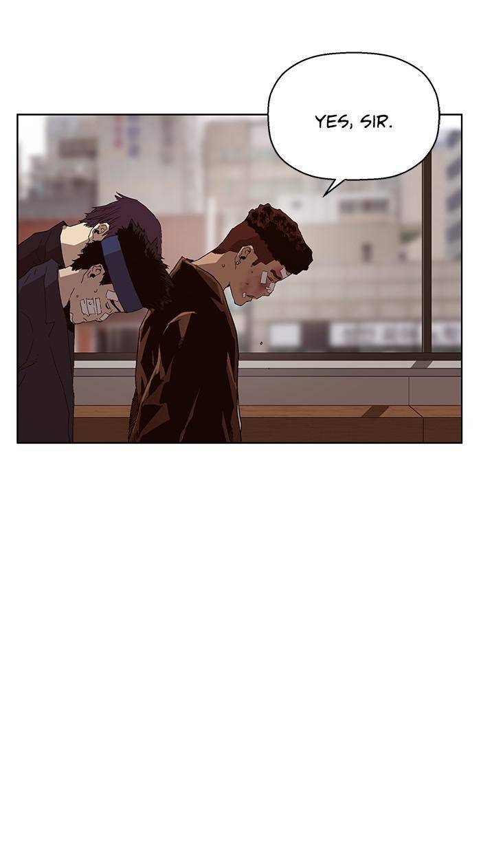 Page 43 of Chapter 163