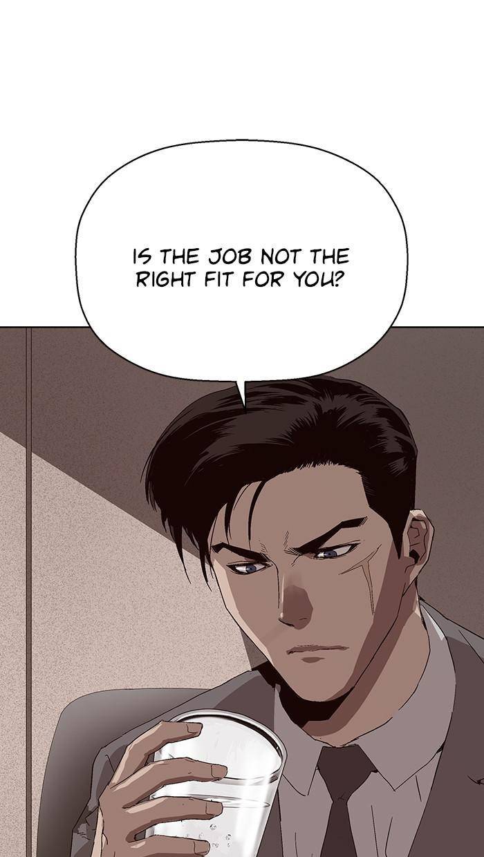 Page 44 of Chapter 163
