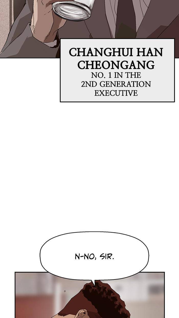 Page 45 of Chapter 163