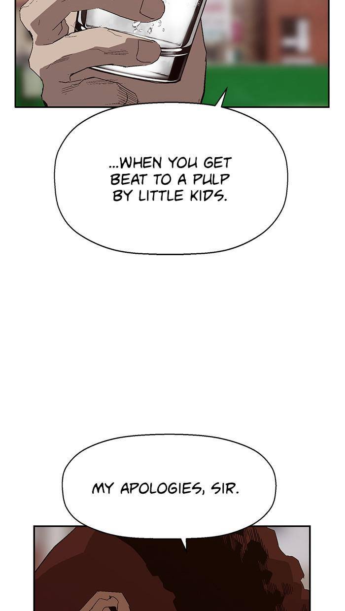 Page 47 of Chapter 163