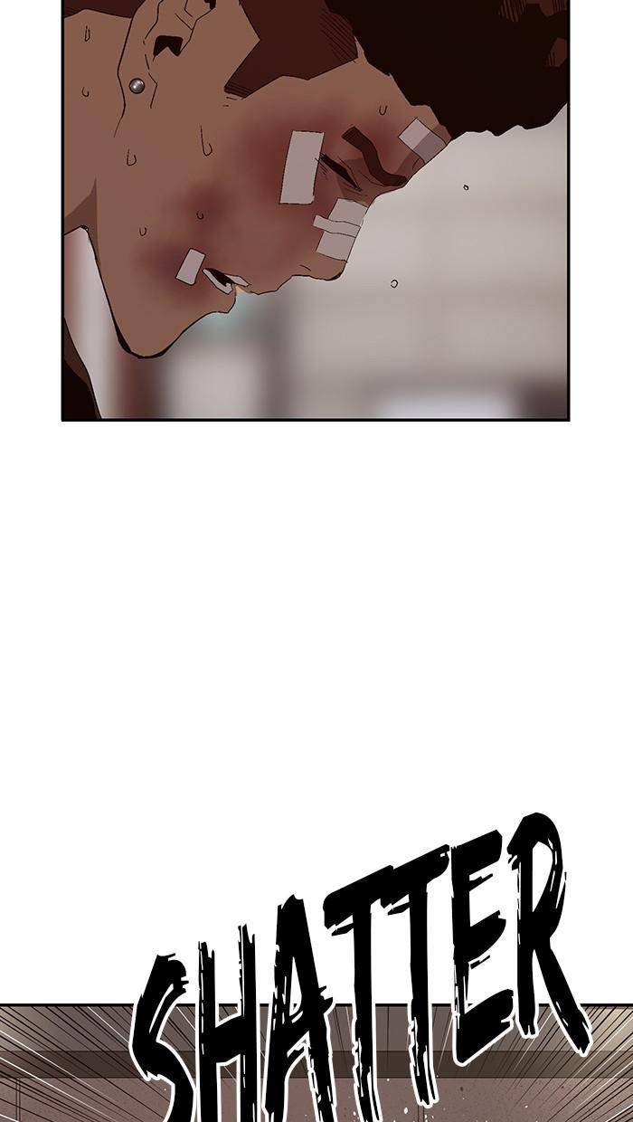 Page 48 of Chapter 163