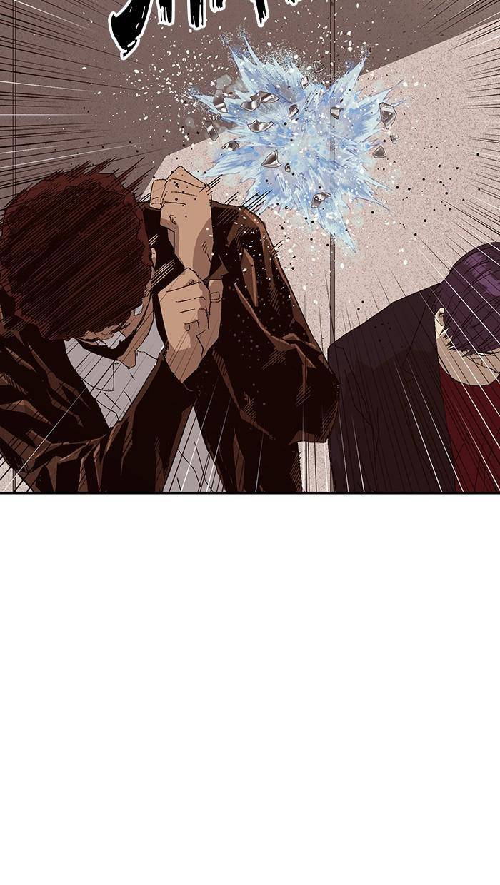 Page 49 of Chapter 163