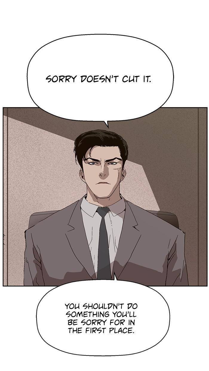 Page 50 of Chapter 163