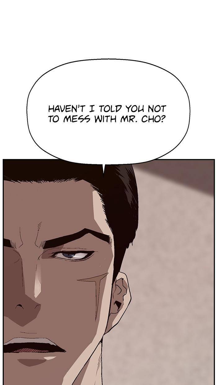 Page 51 of Chapter 163