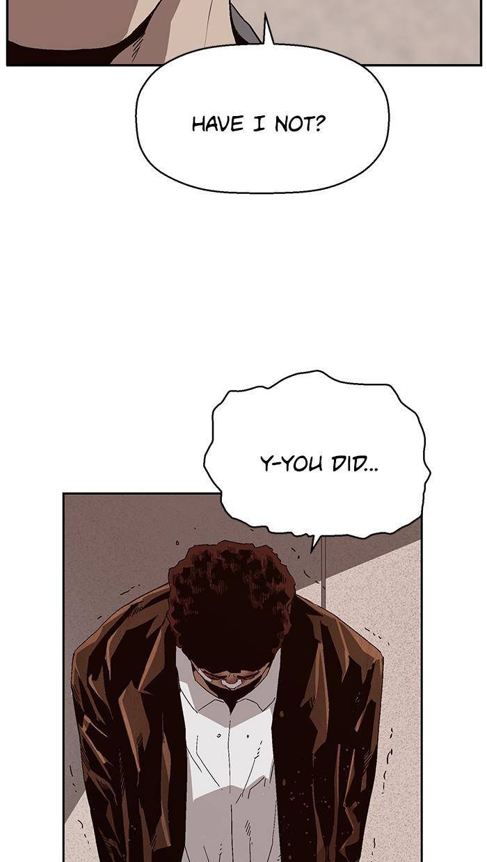 Page 52 of Chapter 163