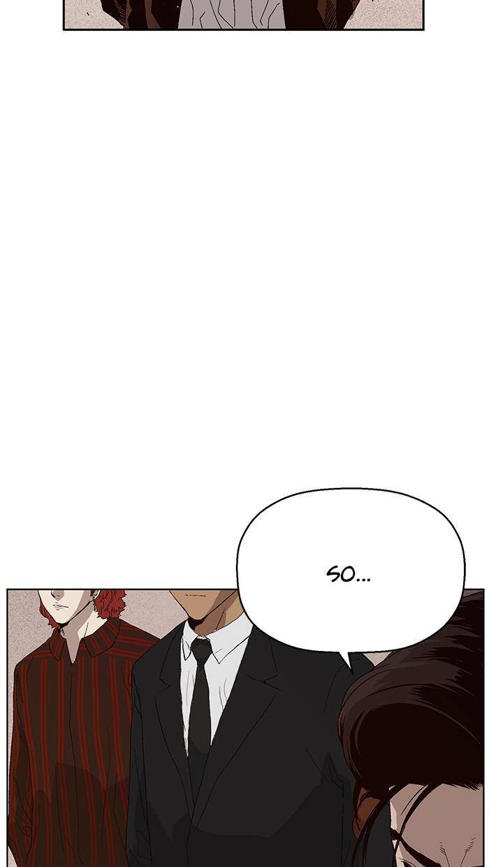 Page 53 of Chapter 163