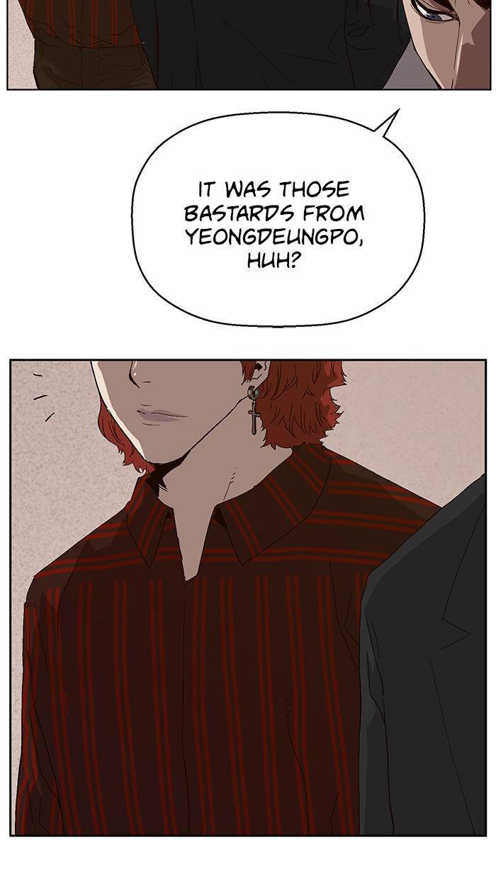 Page 54 of Chapter 163