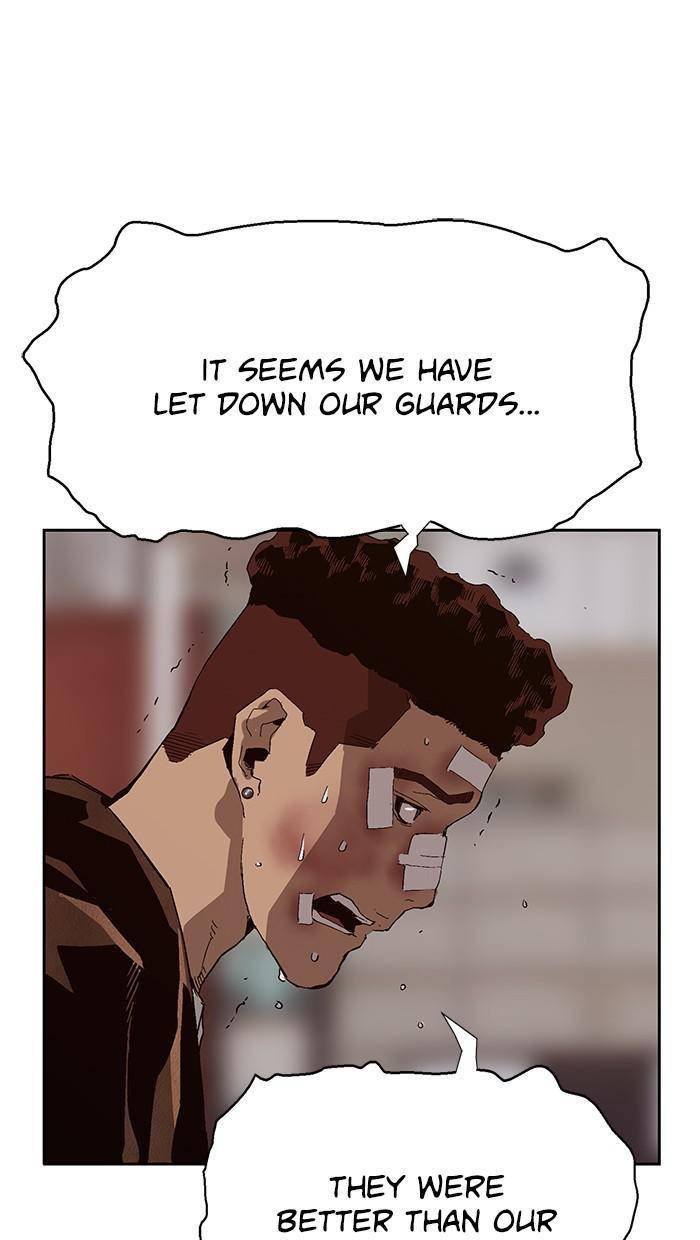 Page 55 of Chapter 163