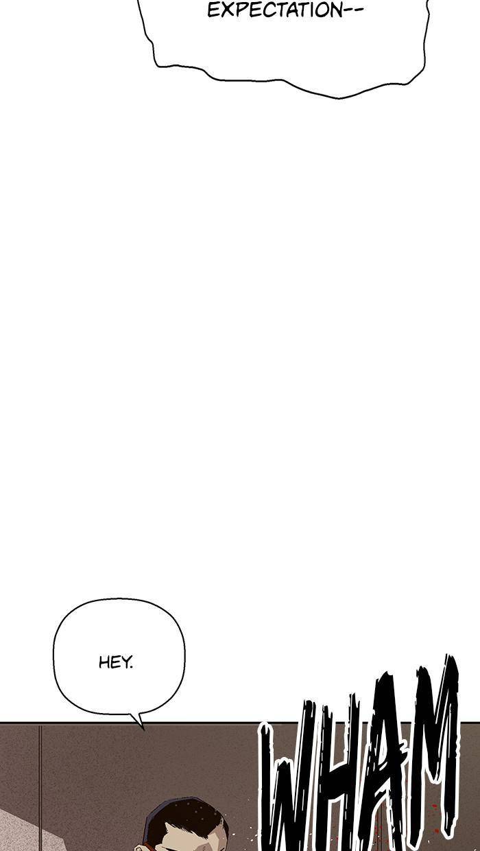 Page 56 of Chapter 163