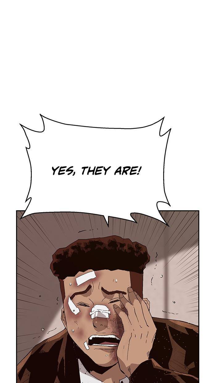 Page 59 of Chapter 163