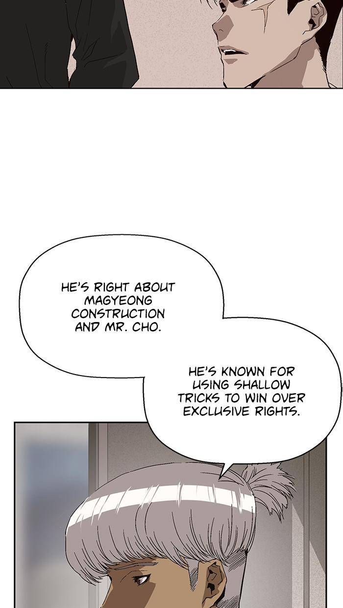 Page 61 of Chapter 163