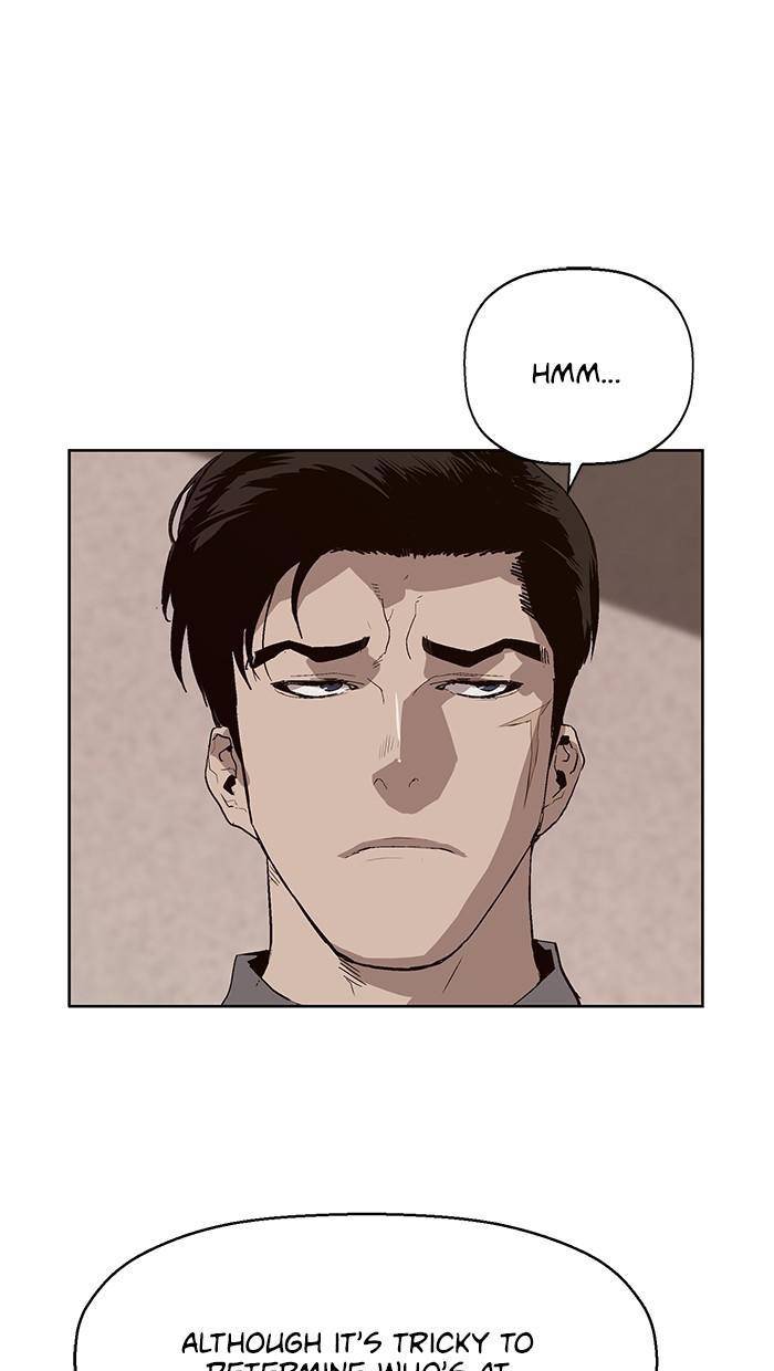 Page 63 of Chapter 163