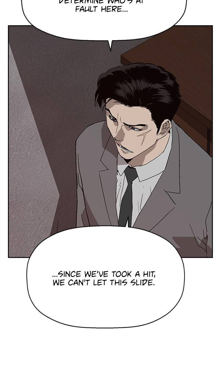 Page 64 of Chapter 163