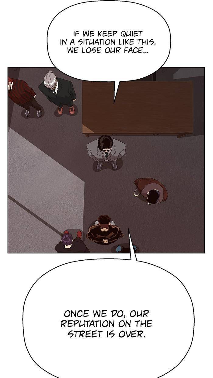 Page 65 of Chapter 163