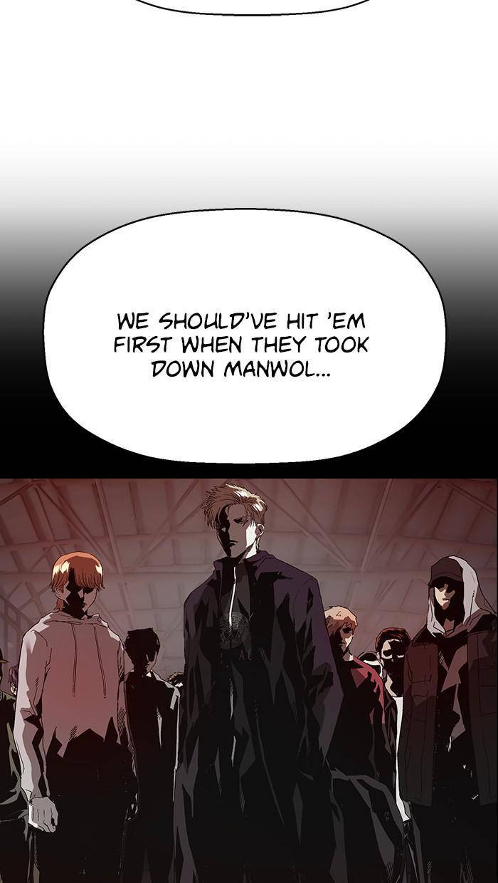 Page 66 of Chapter 163
