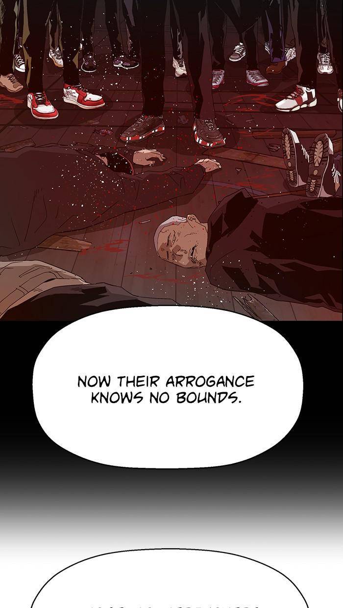 Page 67 of Chapter 163