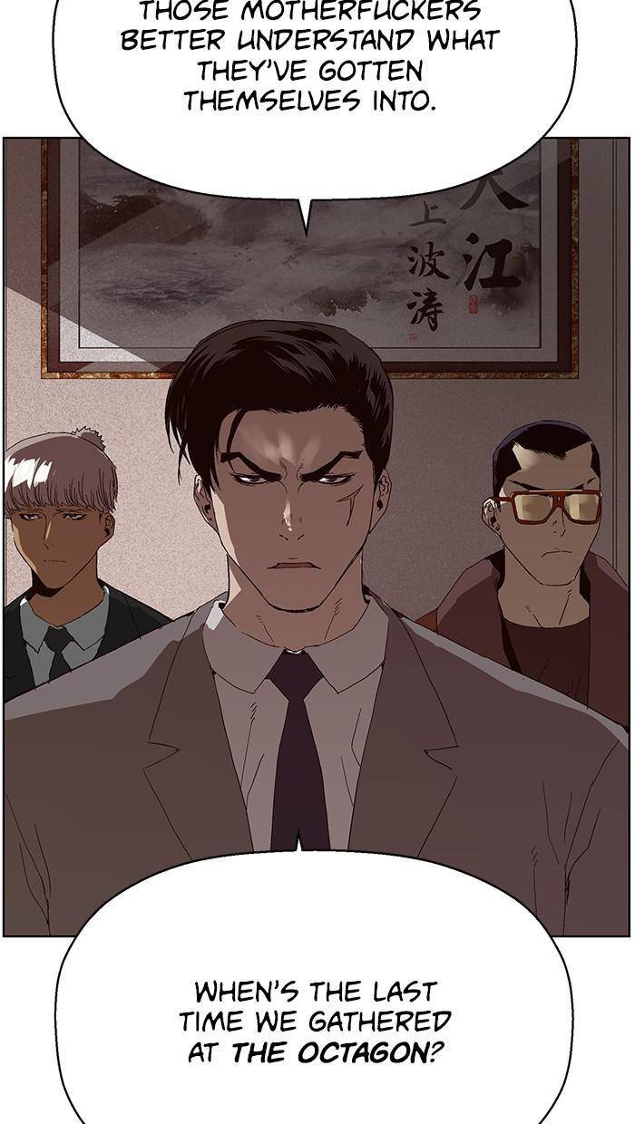 Page 68 of Chapter 163