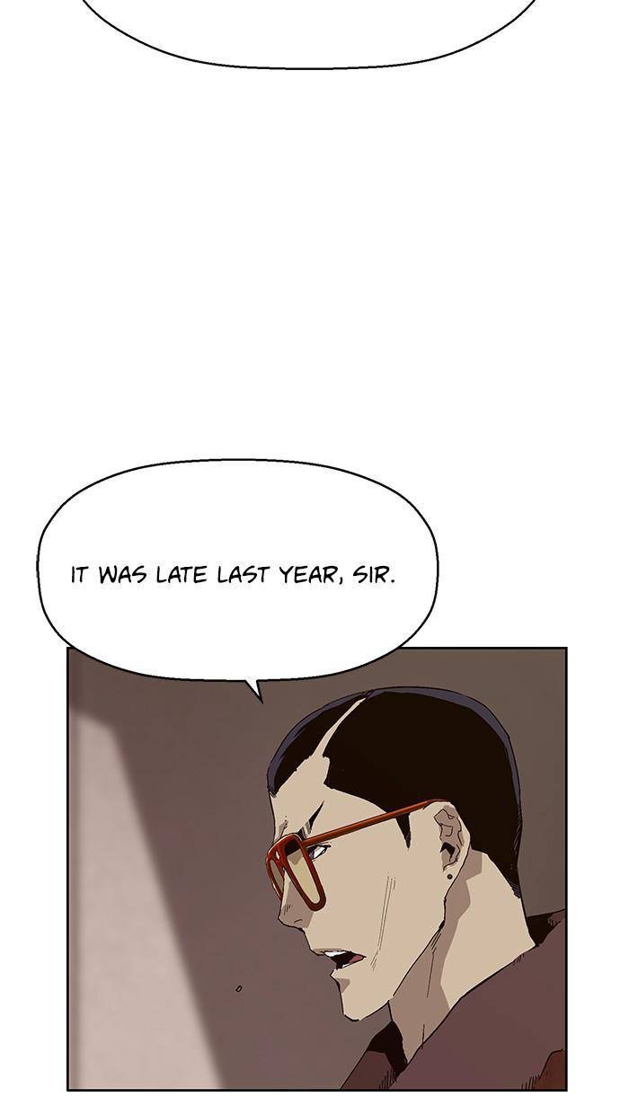 Page 69 of Chapter 163