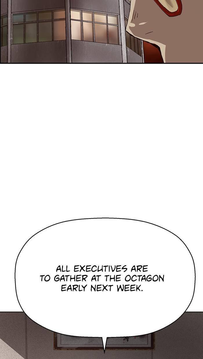 Page 71 of Chapter 163