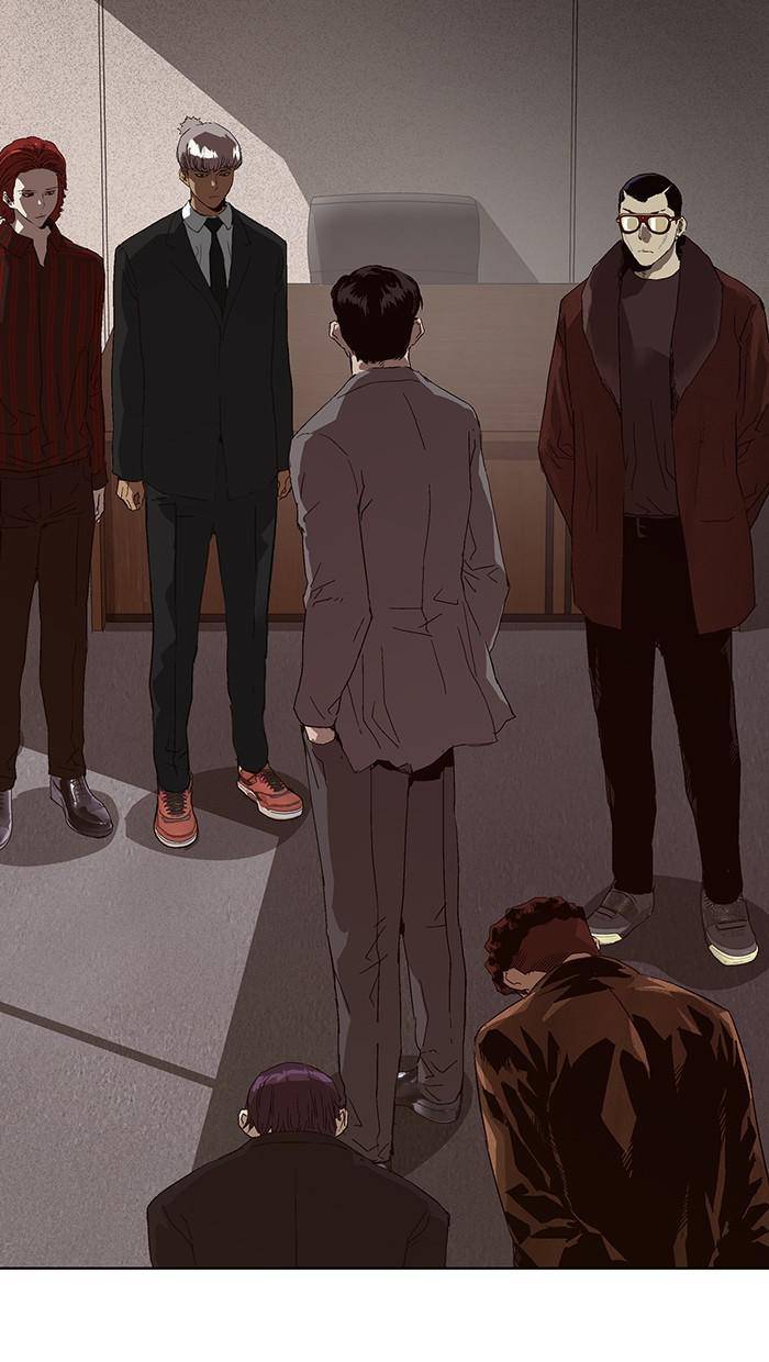 Page 72 of Chapter 163