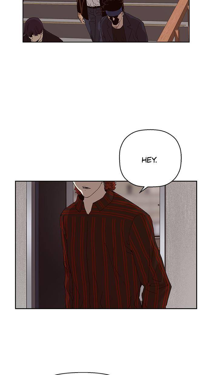 Page 75 of Chapter 163