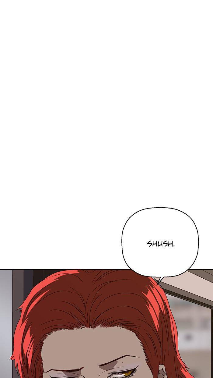 Page 77 of Chapter 163