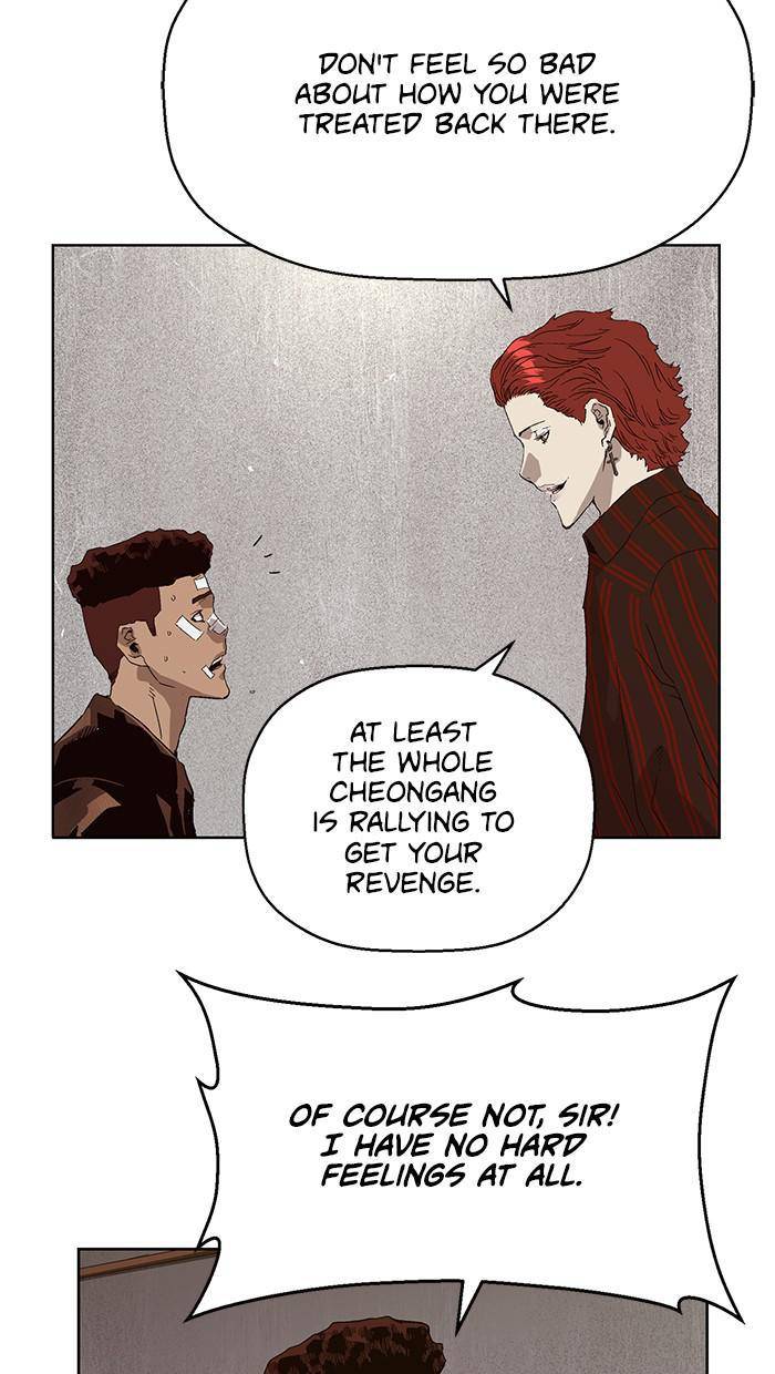 Page 79 of Chapter 163