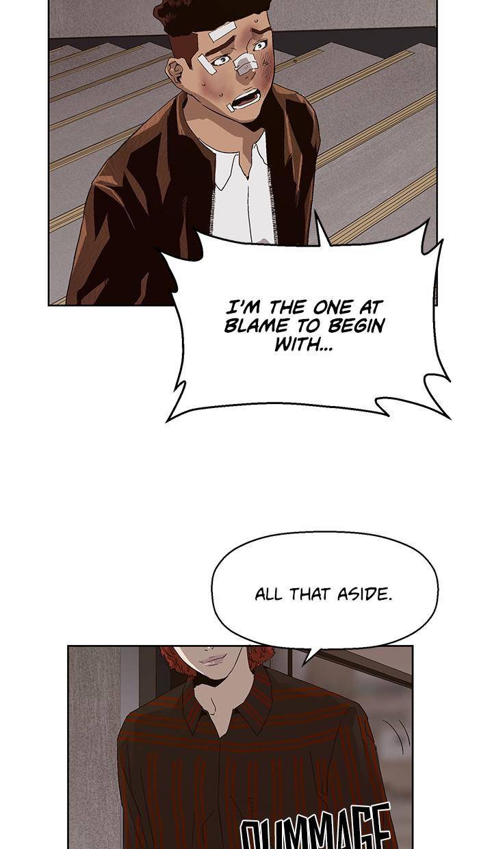 Page 80 of Chapter 163