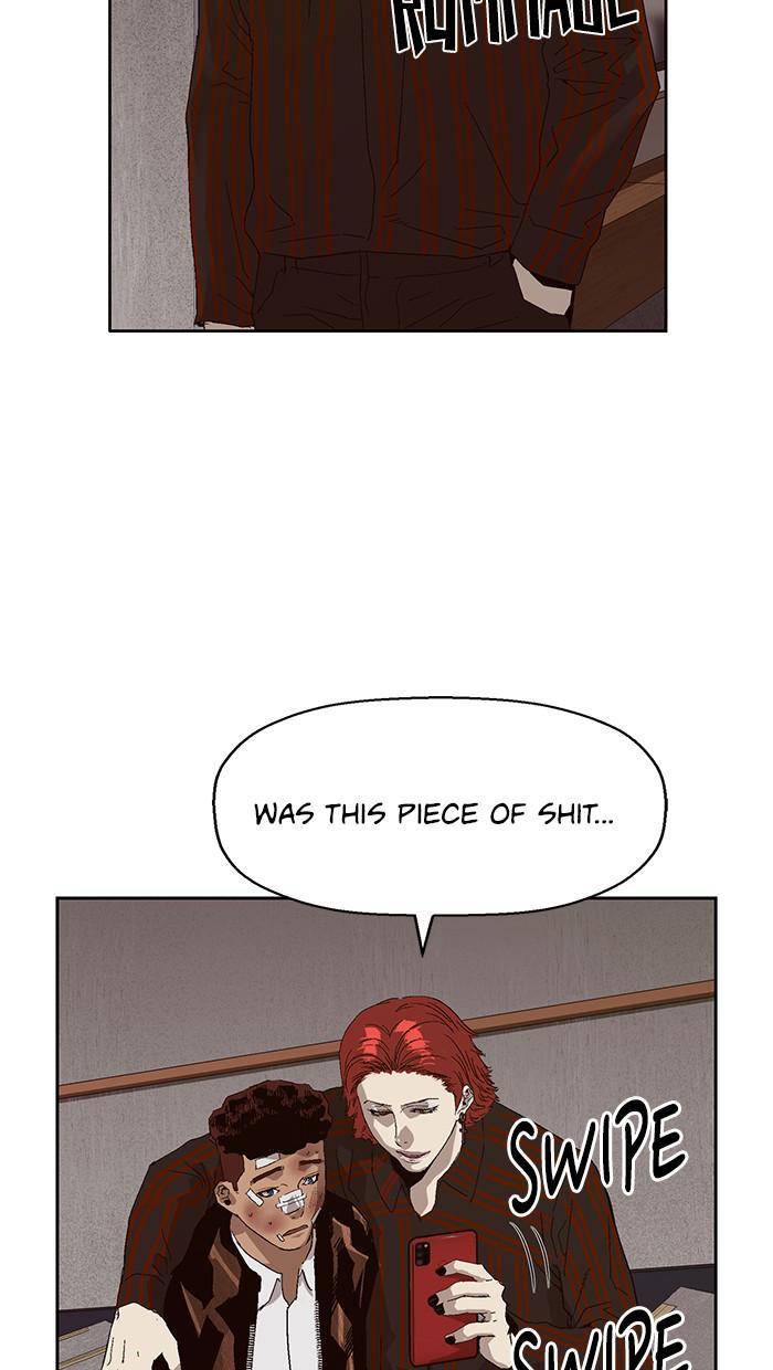 Page 81 of Chapter 163