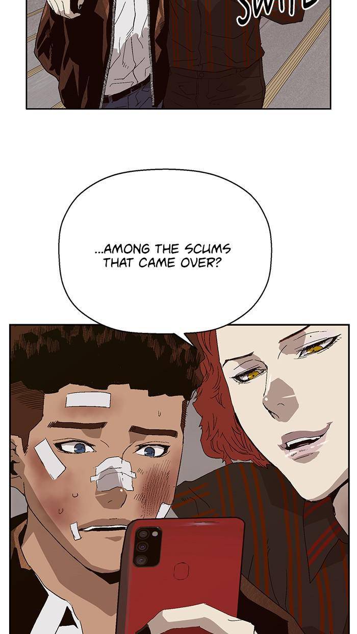 Page 82 of Chapter 163