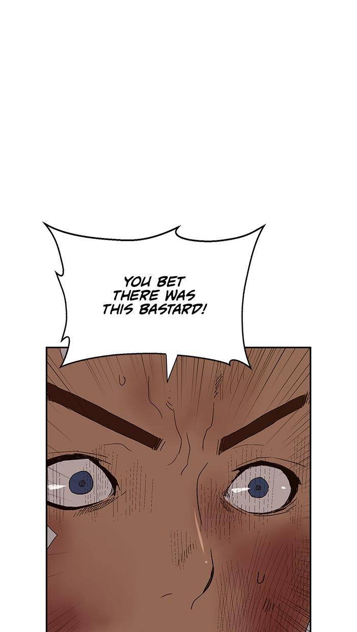 Page 85 of Chapter 163