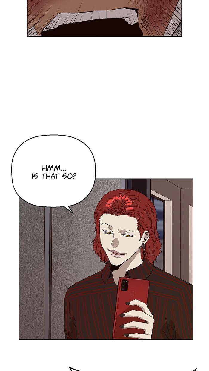 Page 86 of Chapter 163